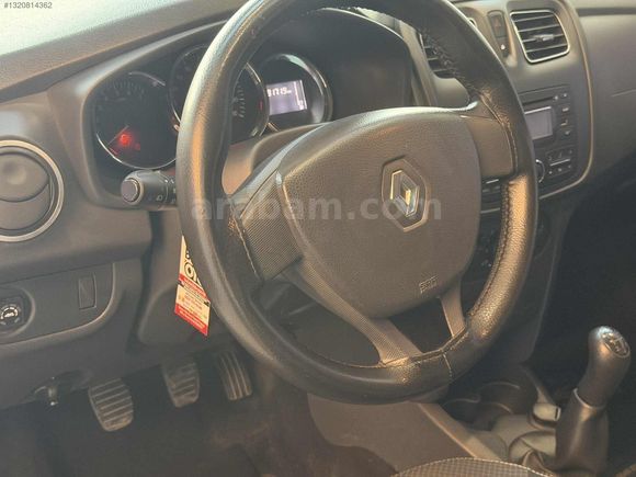 BAKIMLARI YENİ YAPILMIŞ TEMİZ YAKIT CİMRİSİ