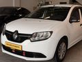 BAKIMLARI YENİ YAPILMIŞ TEMİZ YAKIT CİMRİSİ