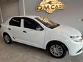 BAKIMLARI YENİ YAPILMIŞ TEMİZ YAKIT CİMRİSİ