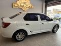 BAKIMLARI YENİ YAPILMIŞ TEMİZ YAKIT CİMRİSİ