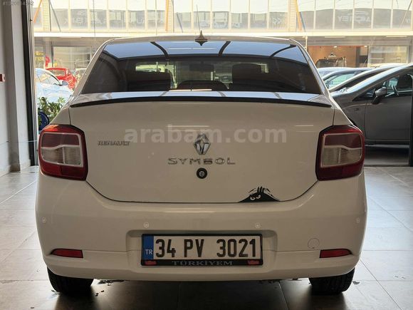 BAKIMLARI YENİ YAPILMIŞ TEMİZ YAKIT CİMRİSİ