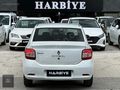 HARBİYE MOTORS GÜVENCESİYLE//2015 MODEL SADECE 163.619 KM