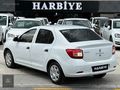 HARBİYE MOTORS GÜVENCESİYLE//2015 MODEL SADECE 163.619 KM