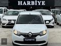 HARBİYE MOTORS GÜVENCESİYLE//2015 MODEL SADECE 163.619 KM