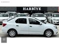 HARBİYE MOTORS GÜVENCESİYLE//2015 MODEL SADECE 163.619 KM