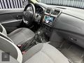 HARBİYE MOTORS GÜVENCESİYLE//2015 MODEL SADECE 163.619 KM
