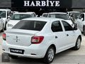 HARBİYE MOTORS GÜVENCESİYLE//2015 MODEL SADECE 163.619 KM