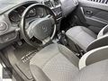 HARBİYE MOTORS GÜVENCESİYLE//2015 MODEL SADECE 163.619 KM