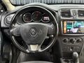 HARBİYE MOTORS GÜVENCESİYLE//2015 MODEL SADECE 163.619 KM