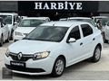HARBİYE MOTORS GÜVENCESİYLE//2015 MODEL SADECE 163.619 KM