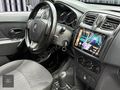 HARBİYE MOTORS GÜVENCESİYLE//2015 MODEL SADECE 163.619 KM