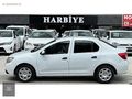 HARBİYE MOTORS GÜVENCESİYLE//2015 MODEL SADECE 163.619 KM