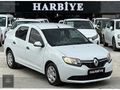 HARBİYE MOTORS GÜVENCESİYLE//2015 MODEL SADECE 163.619 KM