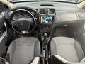HARBİYE MOTORS GÜVENCESİYLE//2015 MODEL SADECE 163.619 KM