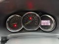 HARBİYE MOTORS GÜVENCESİYLE//2015 MODEL SADECE 163.619 KM