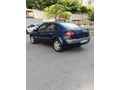 Sahibinden Renault Megane 1.6 Dynamique 2004 Model  330.000 km Lacivert