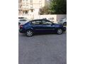 Sahibinden Renault Megane 1.6 Dynamique 2004 Model  330.000 km Lacivert