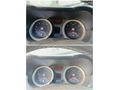 Sahibinden Renault Megane 1.6 Dynamique 2004 Model  330.000 km Lacivert