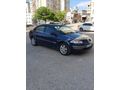 Sahibinden Renault Megane 1.6 Dynamique 2004 Model  330.000 km Lacivert