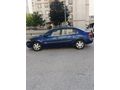 Sahibinden Renault Megane 1.6 Dynamique 2004 Model  330.000 km Lacivert