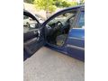Sahibinden Renault Megane 1.6 Dynamique 2004 Model  330.000 km Lacivert