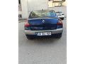 Sahibinden Renault Megane 1.6 Dynamique 2004 Model  330.000 km Lacivert