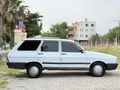 YIĞITTEN 1993 MODEL TOROS