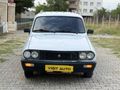 YIĞITTEN 1993 MODEL TOROS