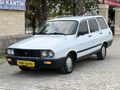 YIĞITTEN 1993 MODEL TOROS