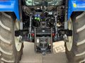 Sahibinden New Holland 75-66s