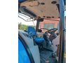 Sahibinden New Holland 75-66s