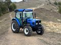 Sahibinden New Holland 75-66s