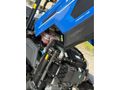 Sahibinden New Holland 75-66s