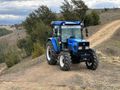 Sahibinden New Holland 75-66s