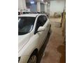 Sahibinden Renault Megane 1.5 dCi Touch Plus 2015 Model 