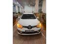 Sahibinden Renault Megane 1.5 dCi Touch Plus 2015 Model 