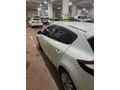 Sahibinden Renault Megane 1.5 dCi Touch Plus 2015 Model 