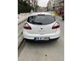 Sahibinden Renault Megane 1.5 dCi Touch Plus 2015 Model 