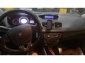 Sahibinden Renault Megane 1.5 dCi Touch Plus 2015 Model 