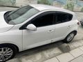 Sahibinden Renault Megane 1.5 dCi Touch Plus 2015 Model 
