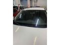 Sahibinden Renault Megane 1.5 dCi Touch Plus 2015 Model 