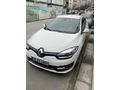 Sahibinden Renault Megane 1.5 dCi Touch Plus 2015 Model 
