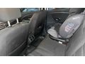 Sahibinden Renault Megane 1.5 dCi Touch Plus 2015 Model 