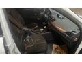 Sahibinden Renault Megane 1.5 dCi Touch Plus 2015 Model 