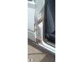 YDN MOTORSTAN TOROS HATASIZ BOYASIZ EMSALSİZ ORİJİNAL 78 BİN KM