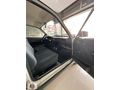 YDN MOTORSTAN TOROS HATASIZ BOYASIZ EMSALSİZ ORİJİNAL 78 BİN KM