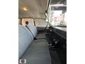 YDN MOTORSTAN TOROS HATASIZ BOYASIZ EMSALSİZ ORİJİNAL 78 BİN KM