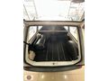 YDN MOTORSTAN TOROS HATASIZ BOYASIZ EMSALSİZ ORİJİNAL 78 BİN KM