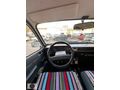 YDN MOTORSTAN TOROS HATASIZ BOYASIZ EMSALSİZ ORİJİNAL 78 BİN KM