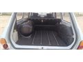 YDN MOTORSTAN TOROS HATASIZ BOYASIZ EMSALSİZ ORİJİNAL 78 BİN KM
